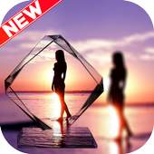 PIP Camera Photo Editor : Photo Filters Effects 1.0