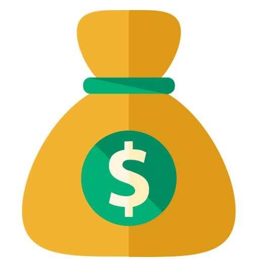 Disco Spin Pro - Earn Money 2021 2.1
