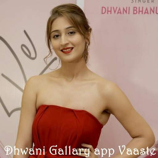 Gallery App Pro Mobile Phones Highly Quality HD P 1.0.0