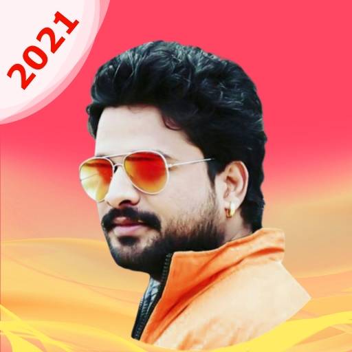 Ritesh Pandey Song - bhojpuri gana ,bhojpuri song 1.4