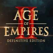 Age of Empires II: Definitive Edition Mobile 1.0