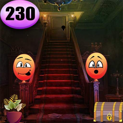 Real Zebra Escape Game Best Escape Game 230 31.12.17