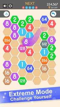 Cell Connect screenshot 4
