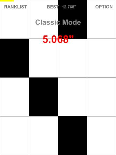 Game Of Tile screenshot 7