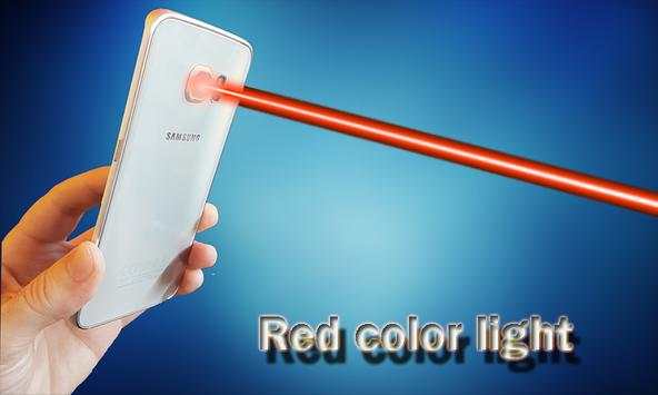 Laser Lantern screenshot 3