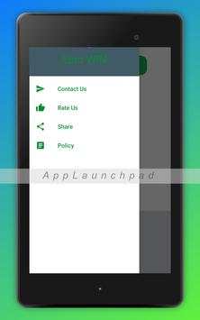 Euro VPN PRO screenshot 18