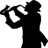 free music jazz,music jazz 1.2