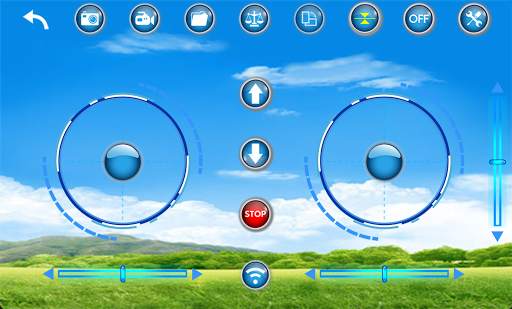 GG-Game screenshot 3