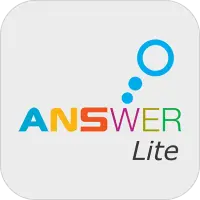 ANSwer Lite icon