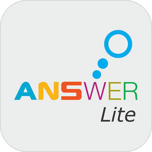 ANSwer Lite 1.7.3