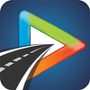 ikon Hungama Drive