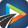 ikon Hungama Drive