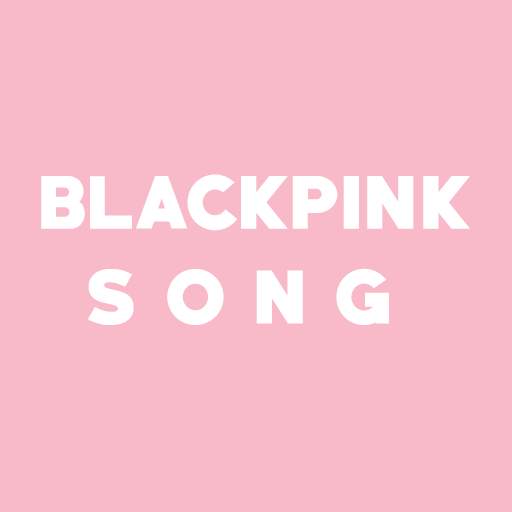 BlackPink Songs - Free Music Video (Kpop Songs) 1.0.1