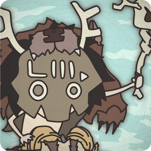 Wild Tamer 2.42