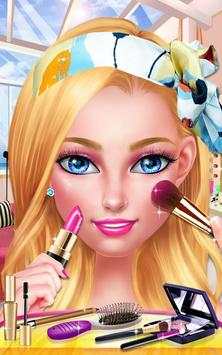 Teen Idol: Magazine Cover Girl screenshot 14
