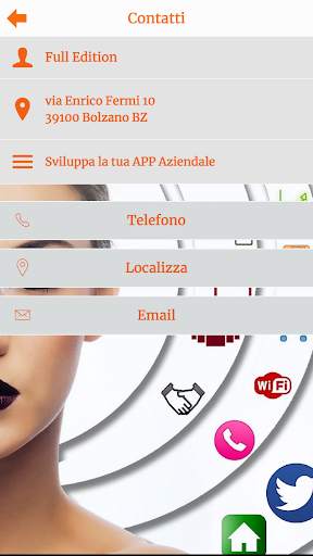 Full Edition screenshot 4