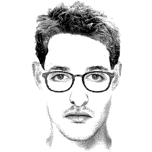 FlashFace Premium police tool icon