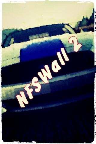 NFSWall 2 screenshot 2