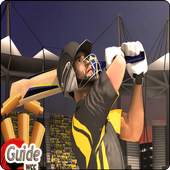 World Cricket Championship Walkthrough Guide 1.0