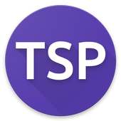 Torrent Search PRO icon