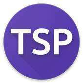 Torrent Search PRO 1.02