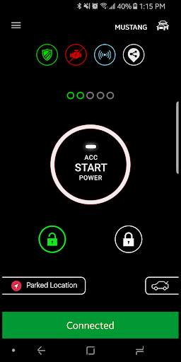 Car Chabi - Rack Pro (Discontinued) screenshot 8