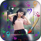 Magic Brush Photo Editor 1.8