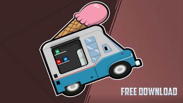 Hill Climb Racing 4 screenshot 4