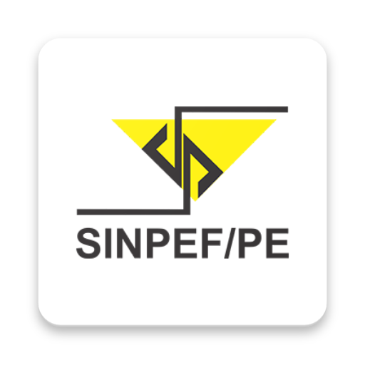 SINPEF PE icon