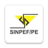 SINPEF PE