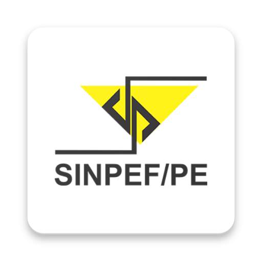 SINPEF PE 1.0