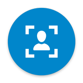 HTC Video Chat Enhance أيقونة