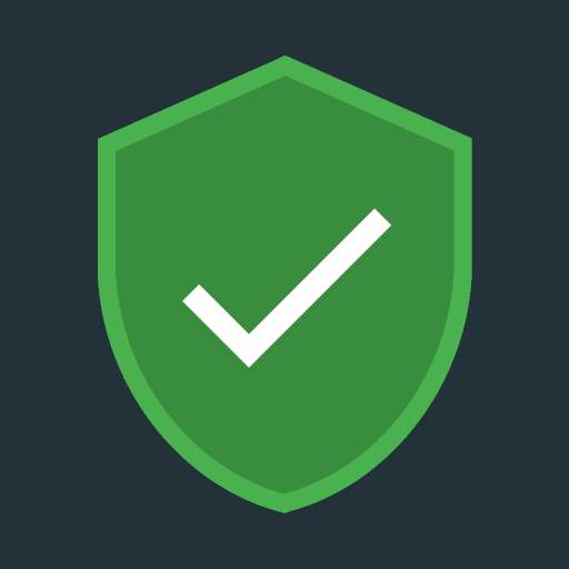 SSL Toolkit 4.5.5