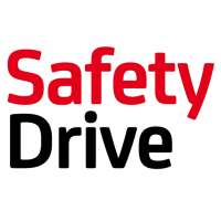 Safety Drive on 9Apps