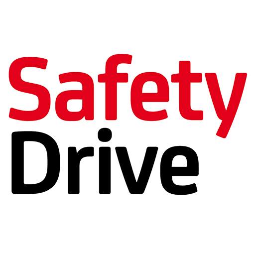 Safety Drive v1.0.14