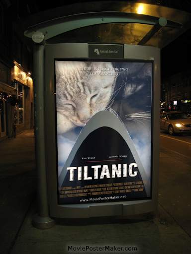 Movie Poster Maker & Template screenshot 13