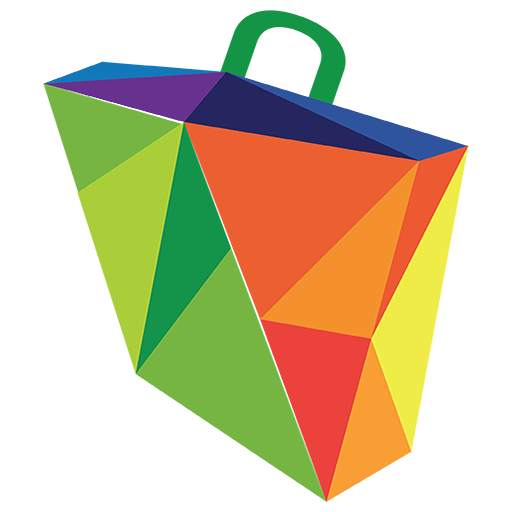 Shopshop: Free Shopping App for your Lifestyle 1.0.0