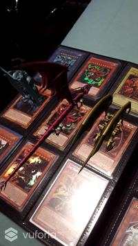 YGO Mini (BETA) स्क्रीनशॉट 2