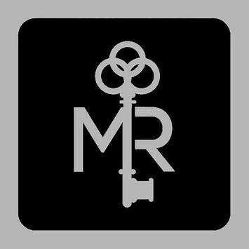 MR VPN LITE screenshot 1