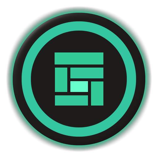 Smerald Green CM Theme 1.0