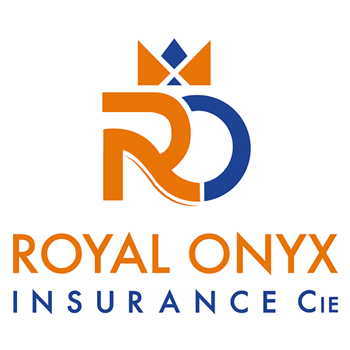 ROI APP icon