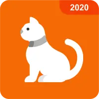 New Uc Browser 2020 Mini - Fast &amp; Lite icon
