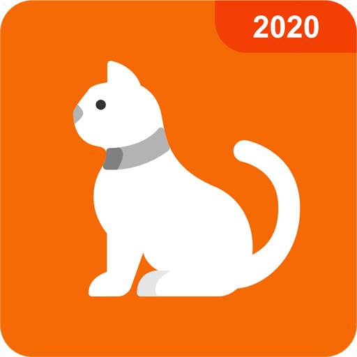 New Uc Browser 2020 Mini - Fast & Lite 1.5