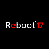 CAFIT Reboot icon