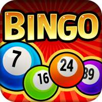 Bingo icon