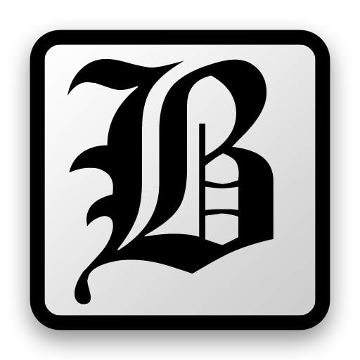 PicSay Pro Font Pack - B 3.0