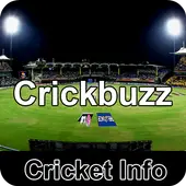 CrickBuzz