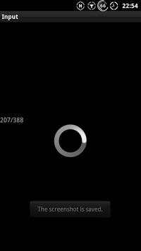 AndroidMacro β root screenshot 3