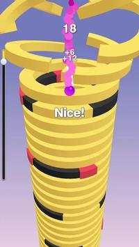 Twist Crush Ball screenshot 16
