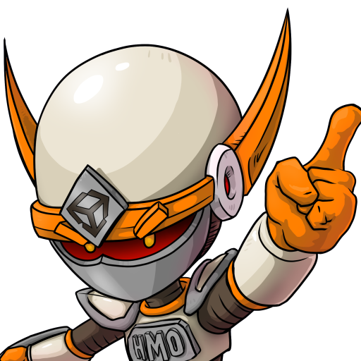 Hmoman Run - Racing game иконка